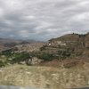 COPPA DEI LAGHI
